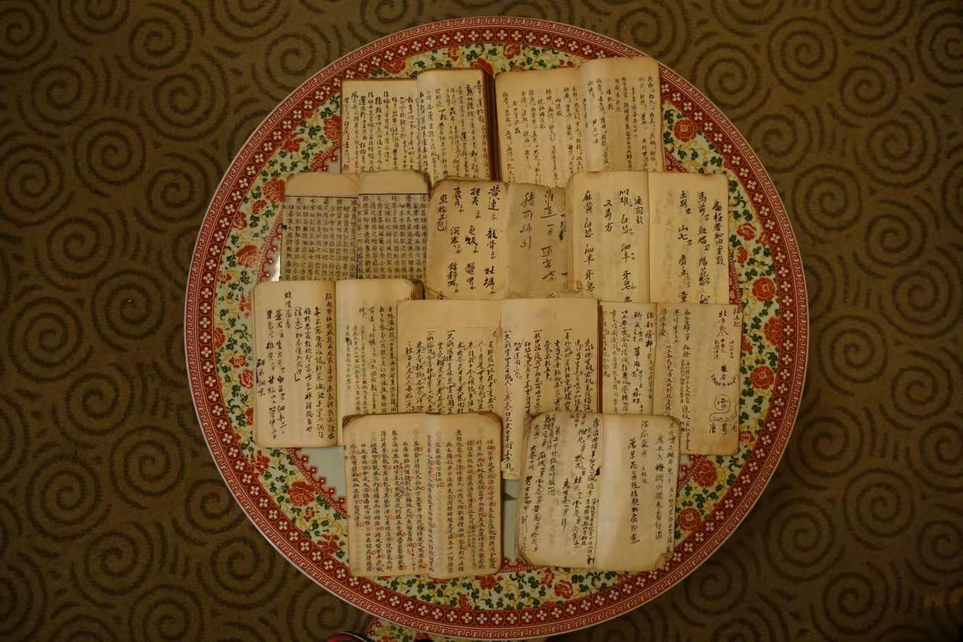 微信图片_20260625173710_674_9.jpg