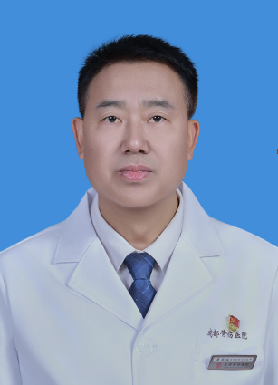 黄祚瑶