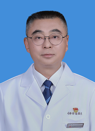 刘正